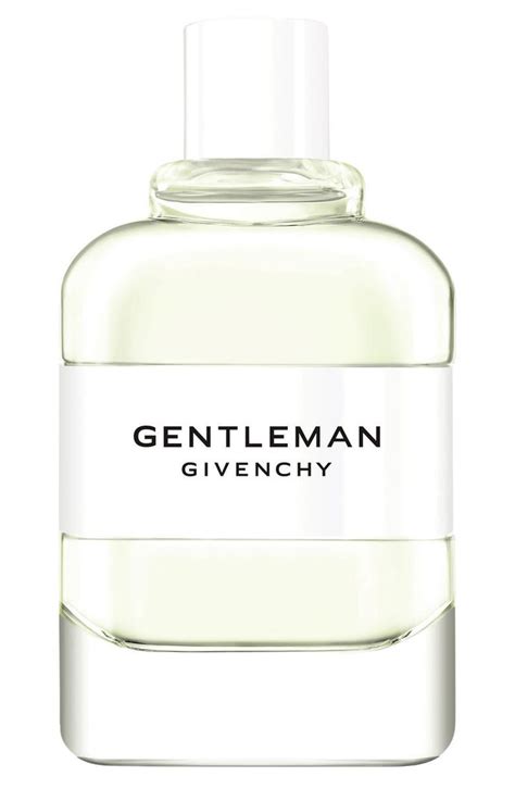 nordstrom cologne givenchy|Givenchy official online store.